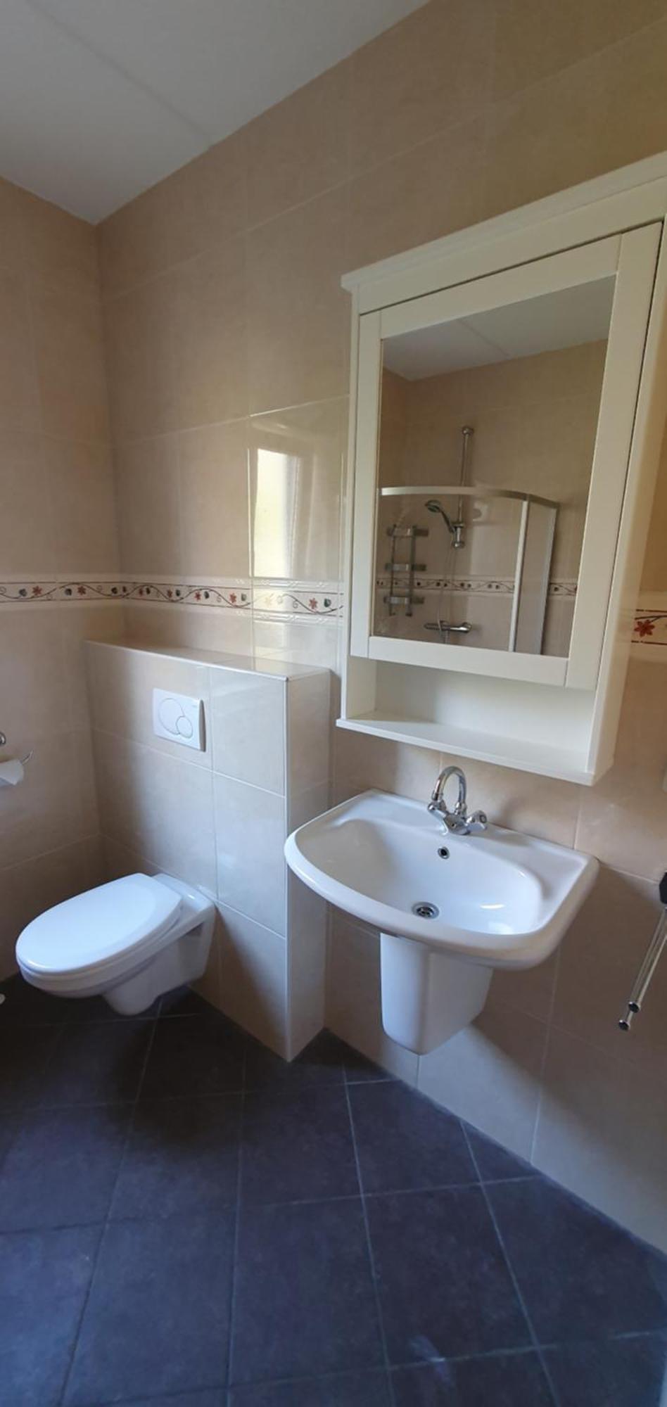 Bungalowpark Bij De Bronnen Nutter Luaran gambar